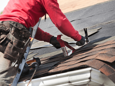 About Siding Replacement LLC Fort Washakie, WY